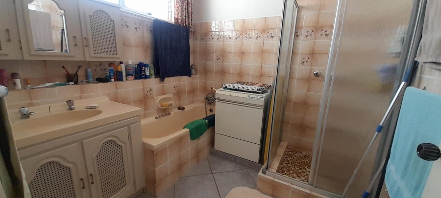 2 Bedroom Property for Sale in North Beach KwaZulu-Natal