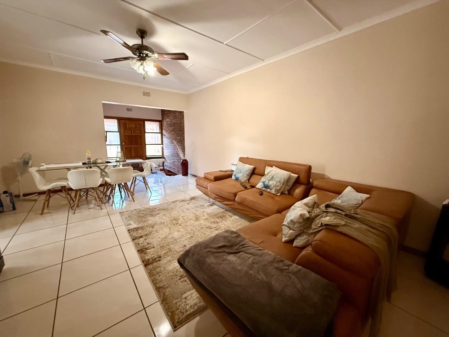 3 Bedroom Property for Sale in Vryheid KwaZulu-Natal