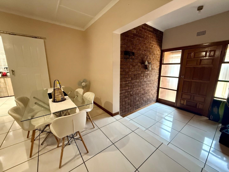3 Bedroom Property for Sale in Vryheid KwaZulu-Natal