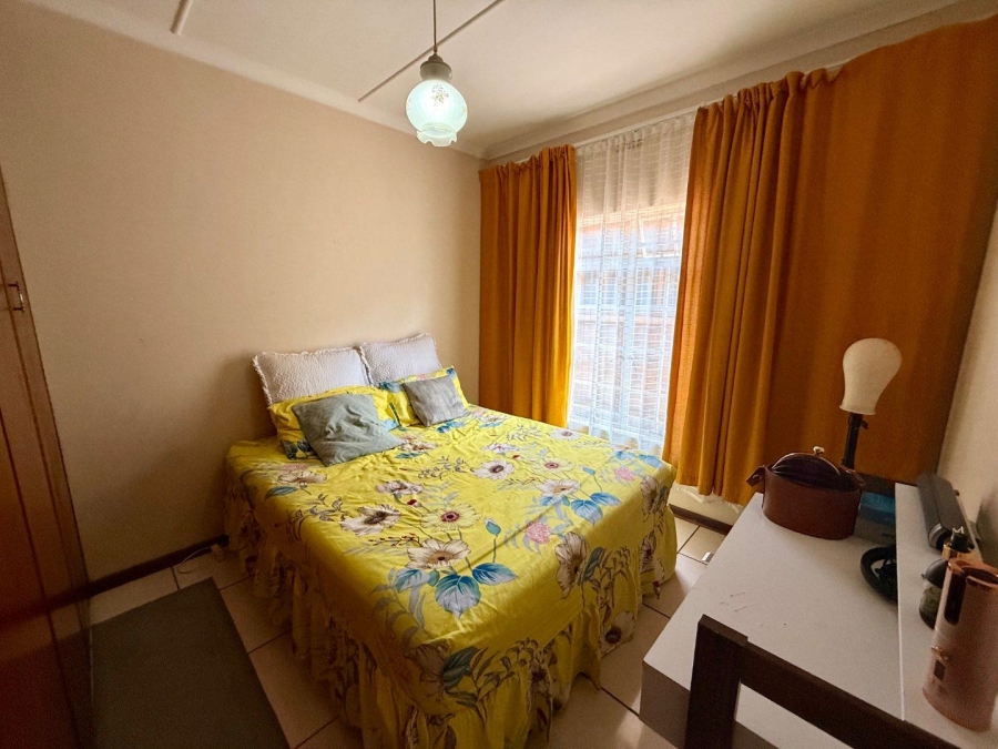 3 Bedroom Property for Sale in Vryheid KwaZulu-Natal