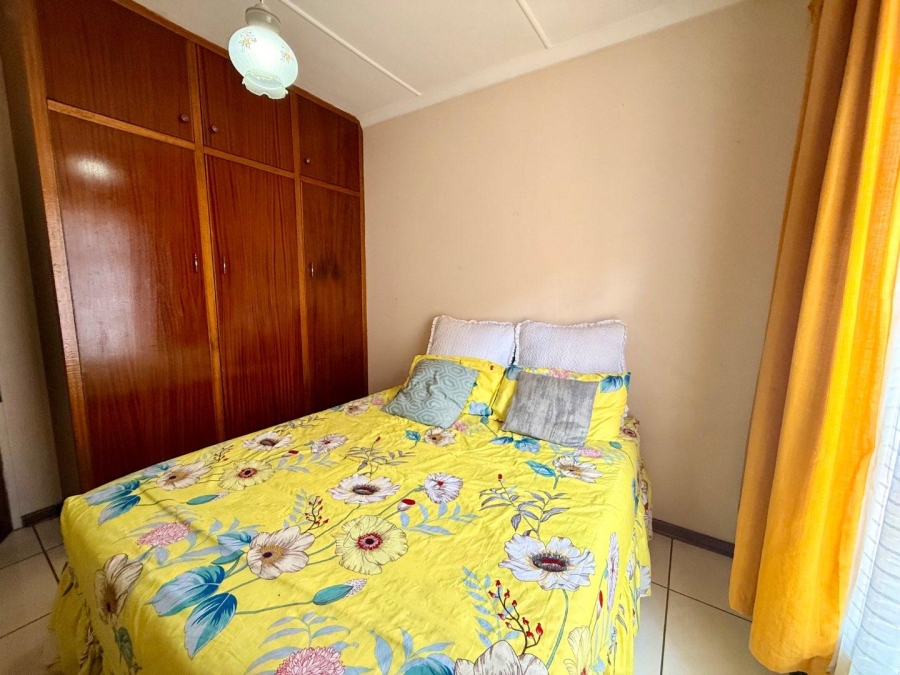 3 Bedroom Property for Sale in Vryheid KwaZulu-Natal