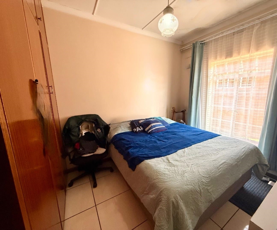 3 Bedroom Property for Sale in Vryheid KwaZulu-Natal
