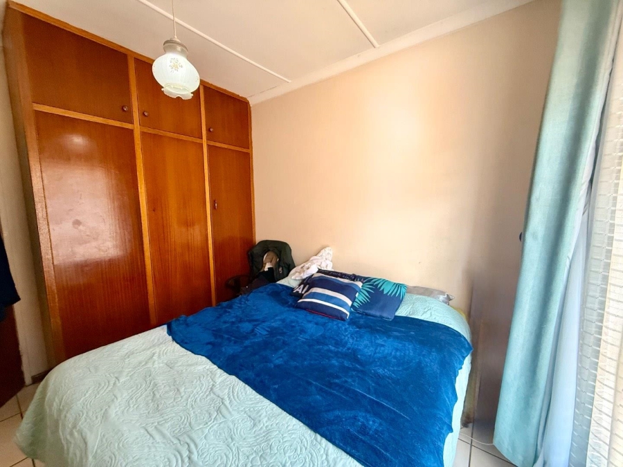 3 Bedroom Property for Sale in Vryheid KwaZulu-Natal