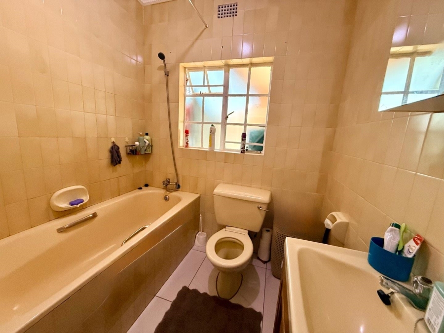 3 Bedroom Property for Sale in Vryheid KwaZulu-Natal