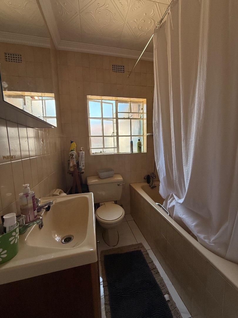 3 Bedroom Property for Sale in Vryheid KwaZulu-Natal