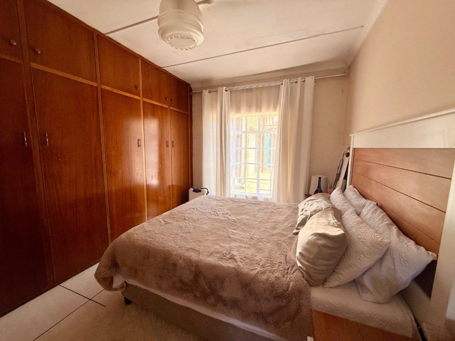 3 Bedroom Property for Sale in Vryheid KwaZulu-Natal