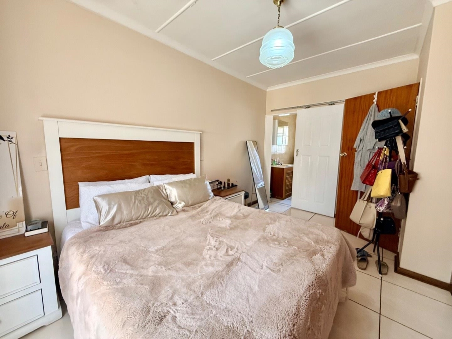 3 Bedroom Property for Sale in Vryheid KwaZulu-Natal