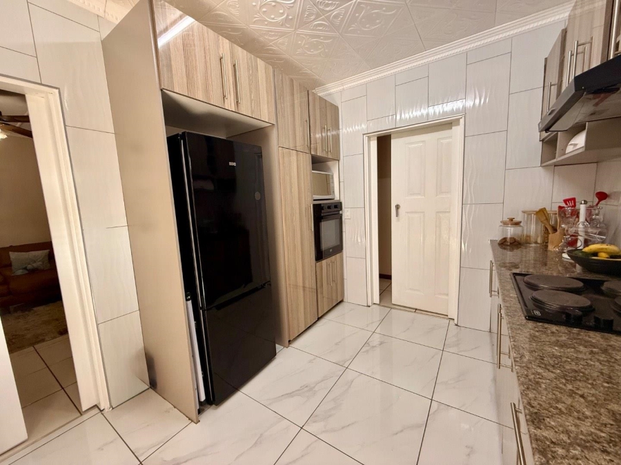 3 Bedroom Property for Sale in Vryheid KwaZulu-Natal