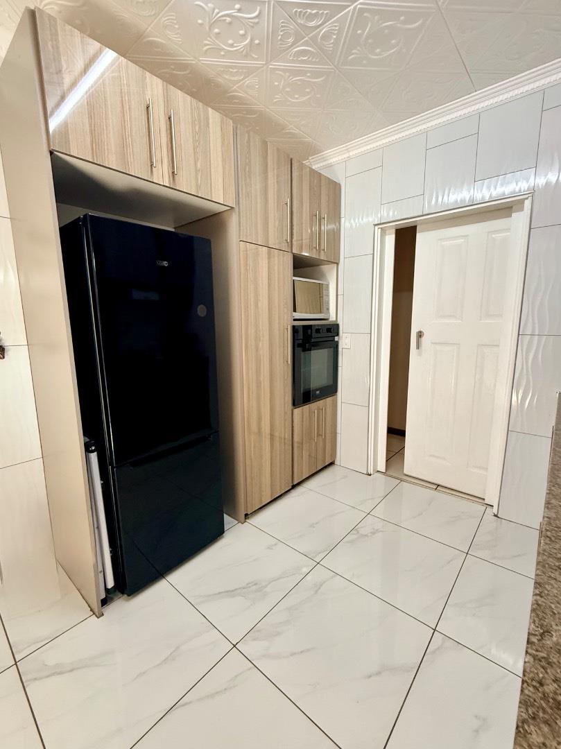 3 Bedroom Property for Sale in Vryheid KwaZulu-Natal