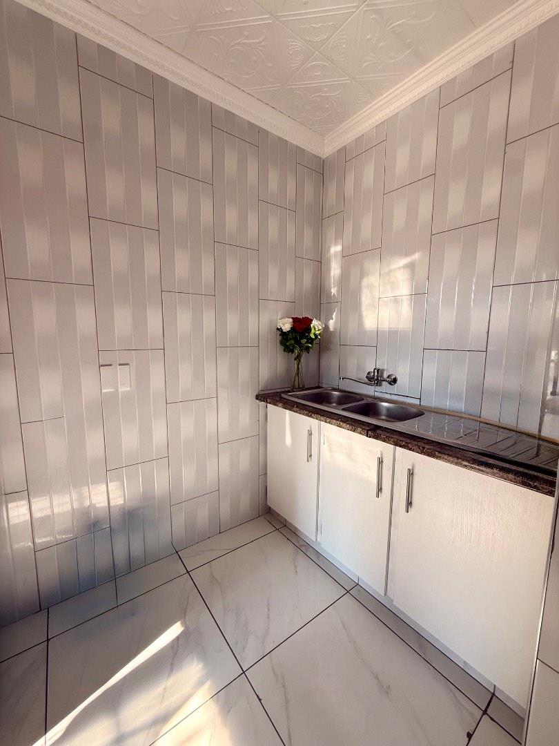 3 Bedroom Property for Sale in Vryheid KwaZulu-Natal