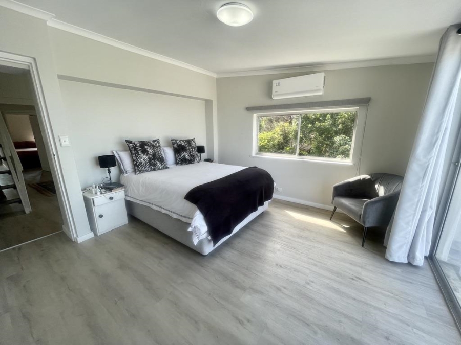 4 Bedroom Property for Sale in La Lucia KwaZulu-Natal