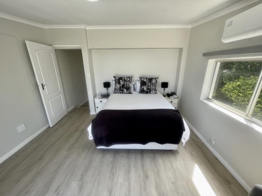 4 Bedroom Property for Sale in La Lucia KwaZulu-Natal