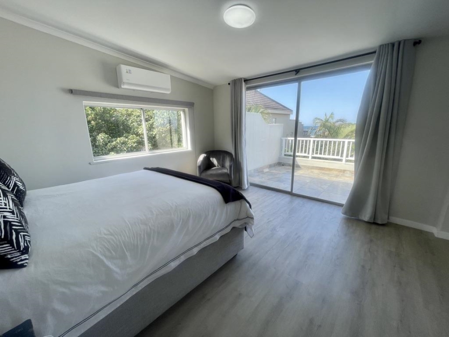 4 Bedroom Property for Sale in La Lucia KwaZulu-Natal