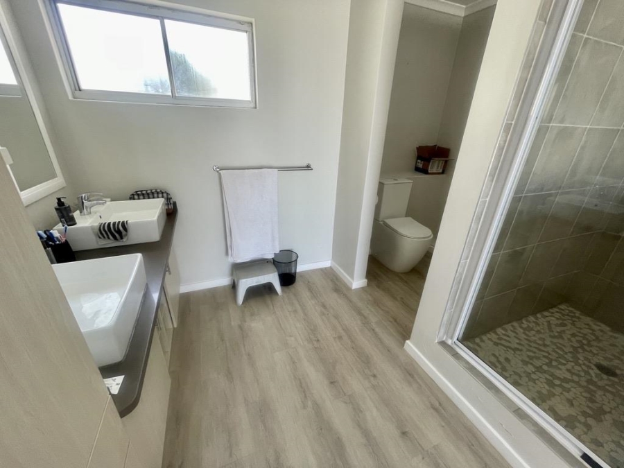 4 Bedroom Property for Sale in La Lucia KwaZulu-Natal