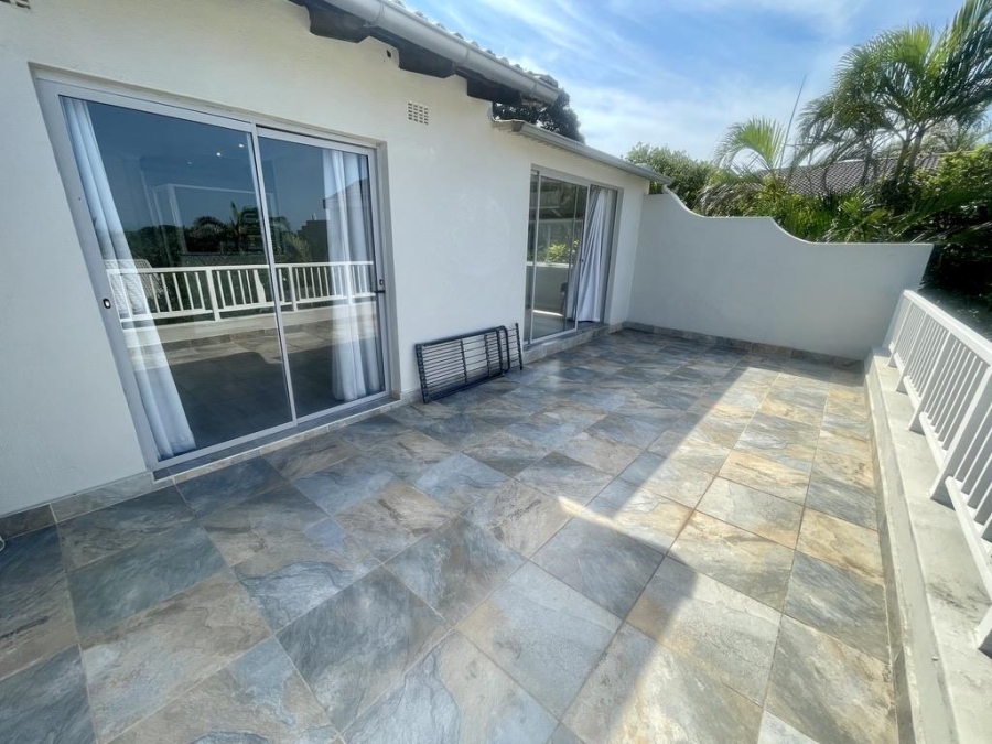 4 Bedroom Property for Sale in La Lucia KwaZulu-Natal