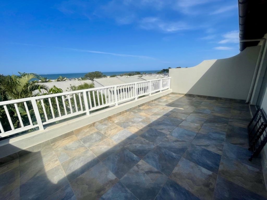 4 Bedroom Property for Sale in La Lucia KwaZulu-Natal