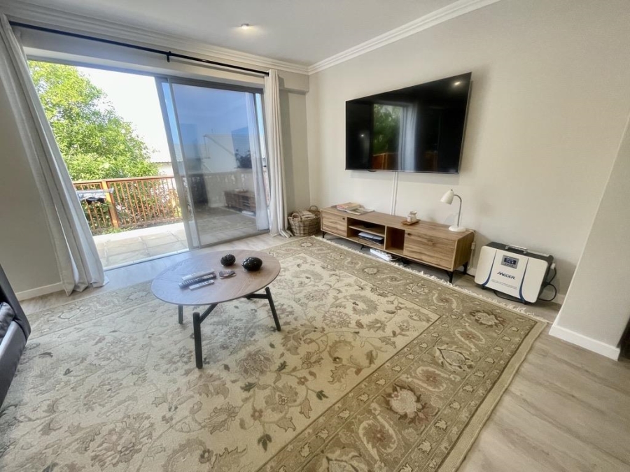 4 Bedroom Property for Sale in La Lucia KwaZulu-Natal