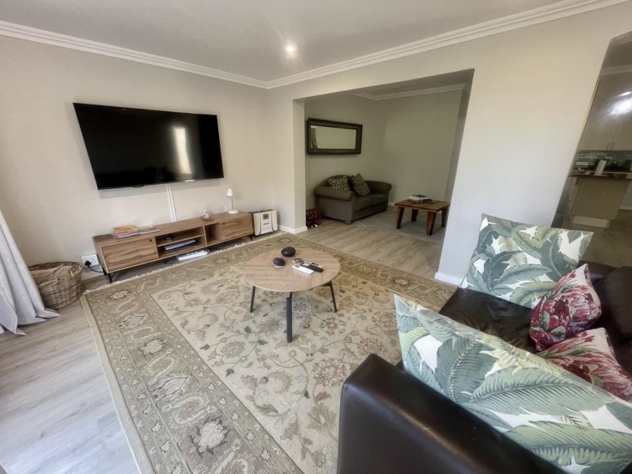 4 Bedroom Property for Sale in La Lucia KwaZulu-Natal