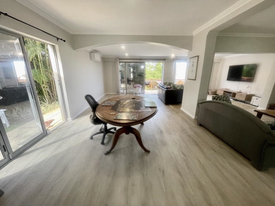 4 Bedroom Property for Sale in La Lucia KwaZulu-Natal