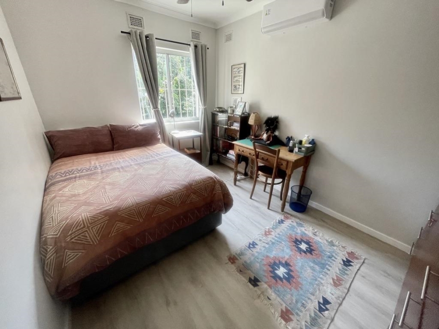 4 Bedroom Property for Sale in La Lucia KwaZulu-Natal