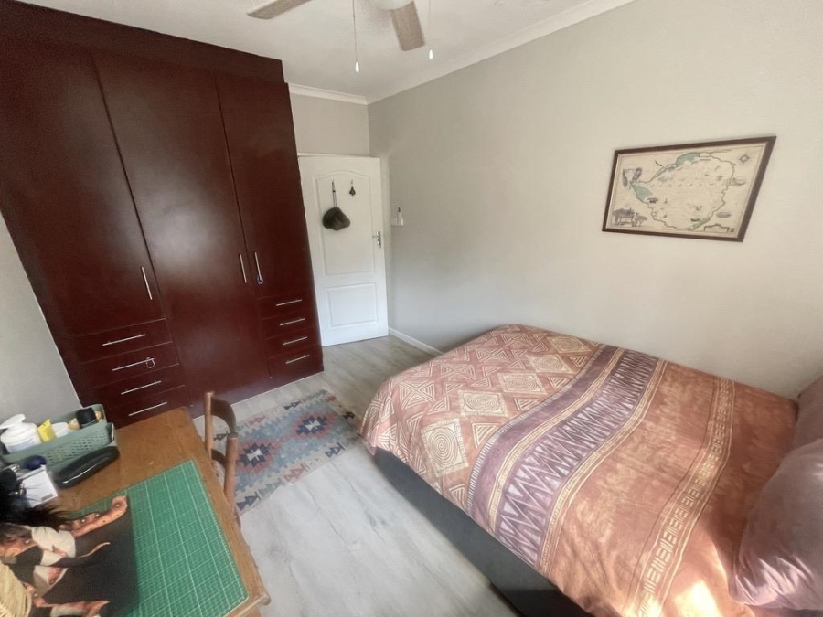 4 Bedroom Property for Sale in La Lucia KwaZulu-Natal