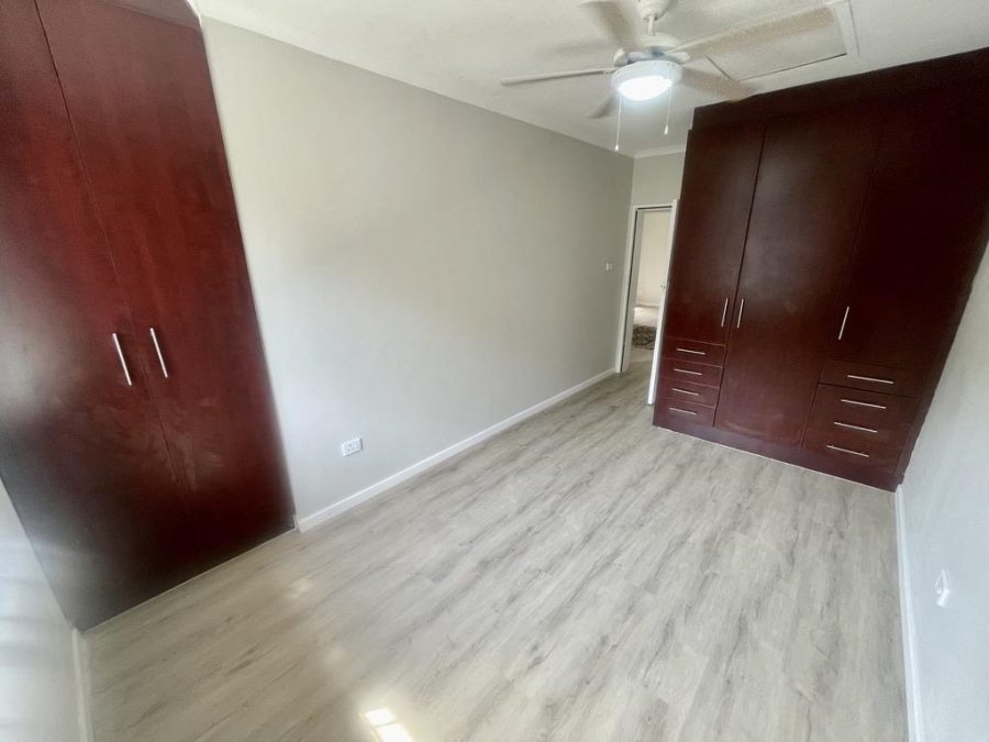 4 Bedroom Property for Sale in La Lucia KwaZulu-Natal