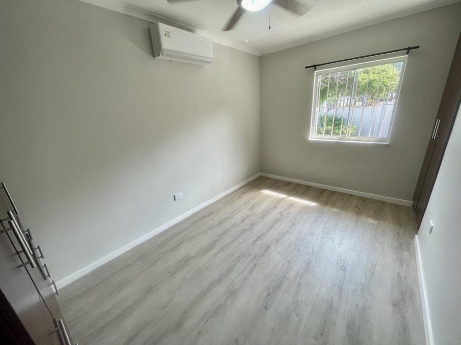 4 Bedroom Property for Sale in La Lucia KwaZulu-Natal