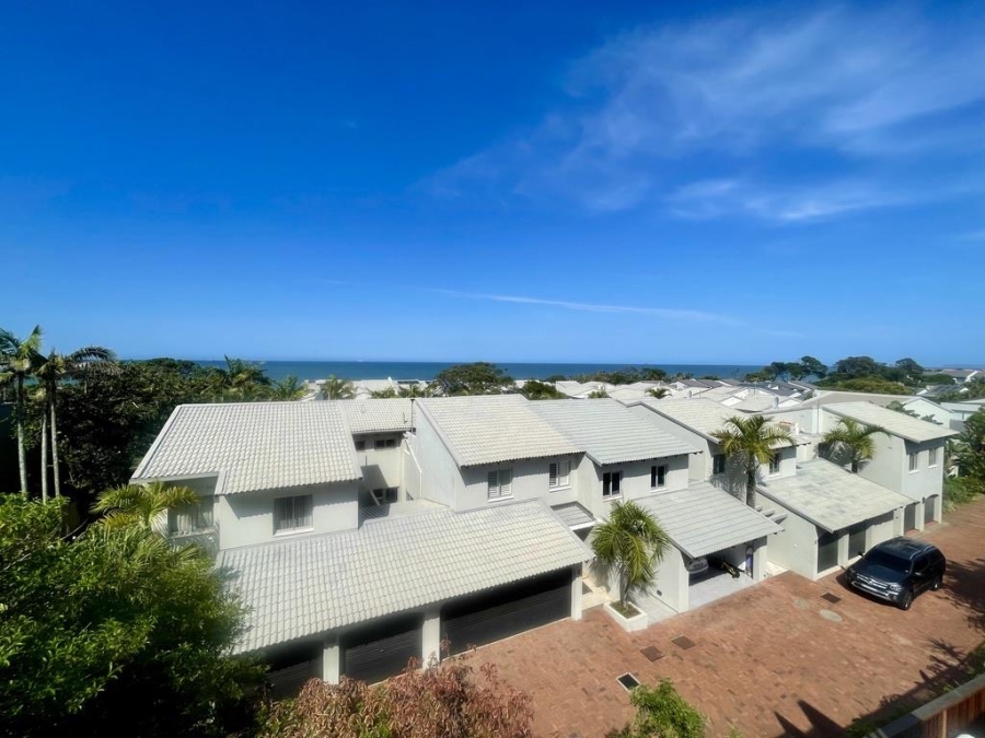 4 Bedroom Property for Sale in La Lucia KwaZulu-Natal