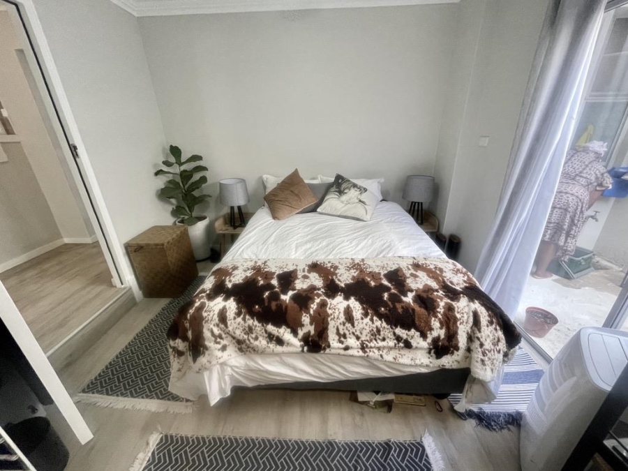 4 Bedroom Property for Sale in La Lucia KwaZulu-Natal