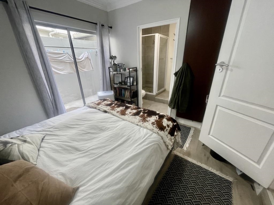 4 Bedroom Property for Sale in La Lucia KwaZulu-Natal