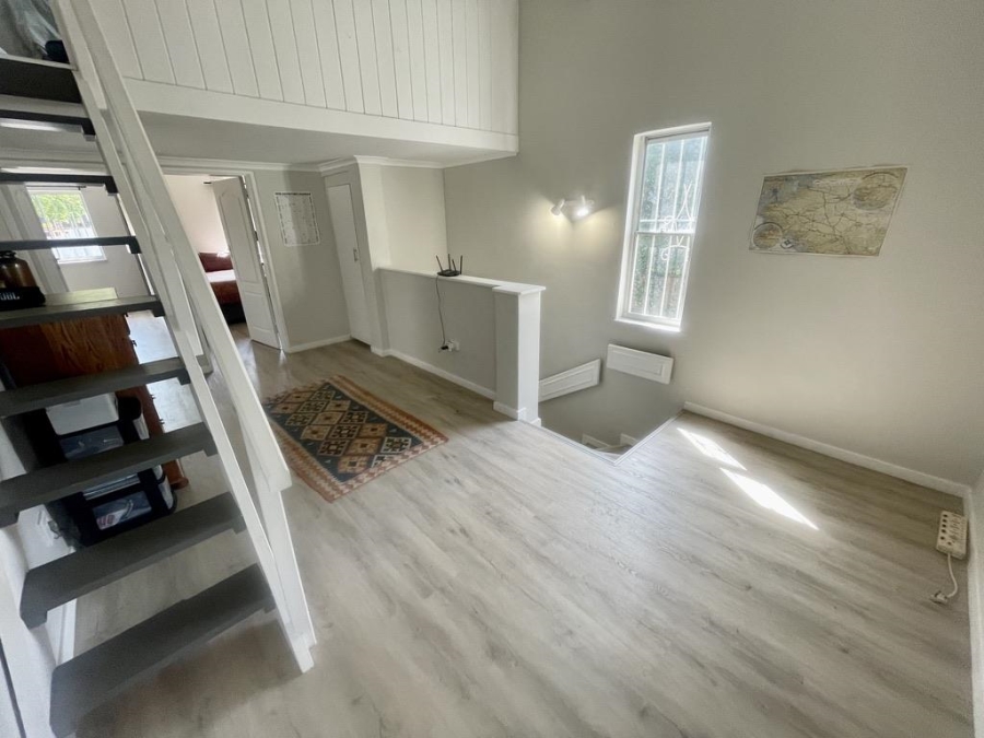 4 Bedroom Property for Sale in La Lucia KwaZulu-Natal