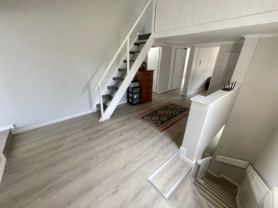 4 Bedroom Property for Sale in La Lucia KwaZulu-Natal