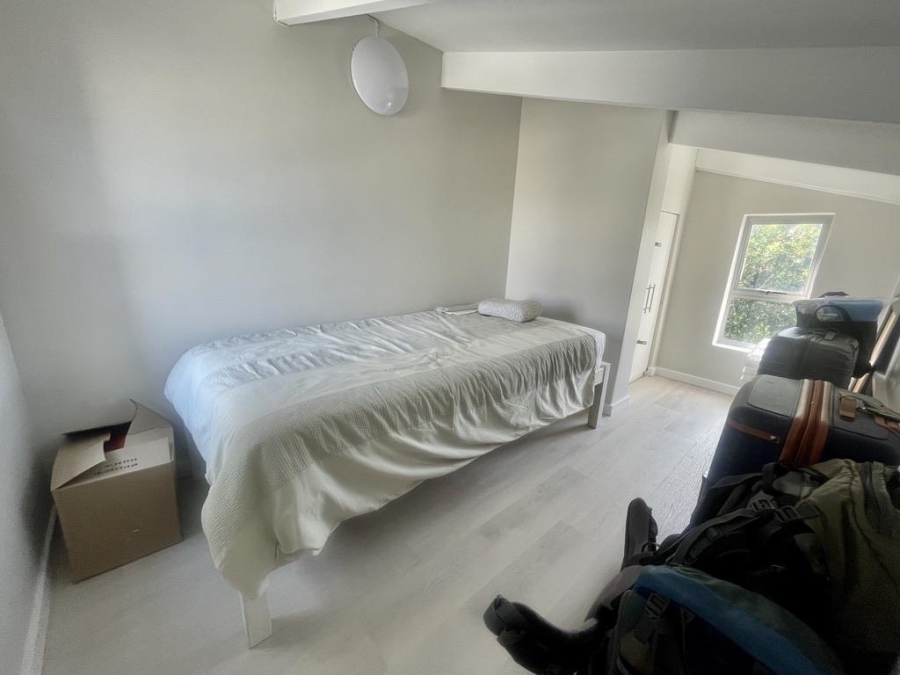 4 Bedroom Property for Sale in La Lucia KwaZulu-Natal