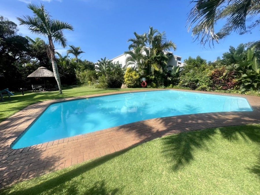 4 Bedroom Property for Sale in La Lucia KwaZulu-Natal