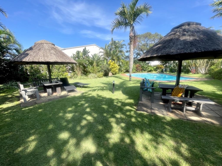 4 Bedroom Property for Sale in La Lucia KwaZulu-Natal