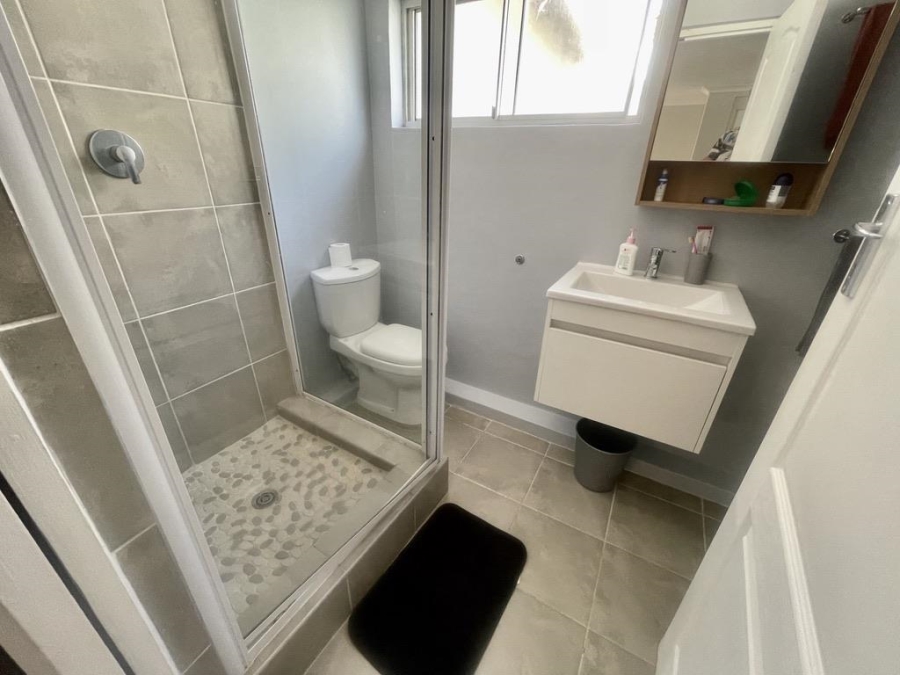 4 Bedroom Property for Sale in La Lucia KwaZulu-Natal