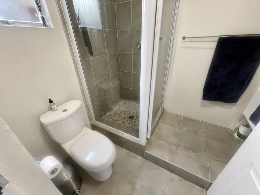 4 Bedroom Property for Sale in La Lucia KwaZulu-Natal