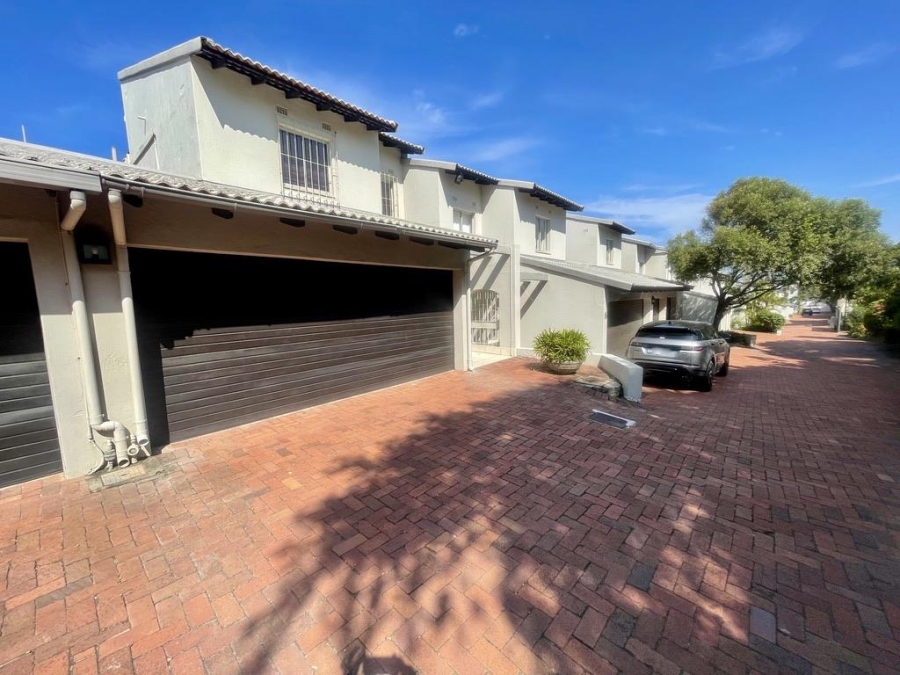 4 Bedroom Property for Sale in La Lucia KwaZulu-Natal