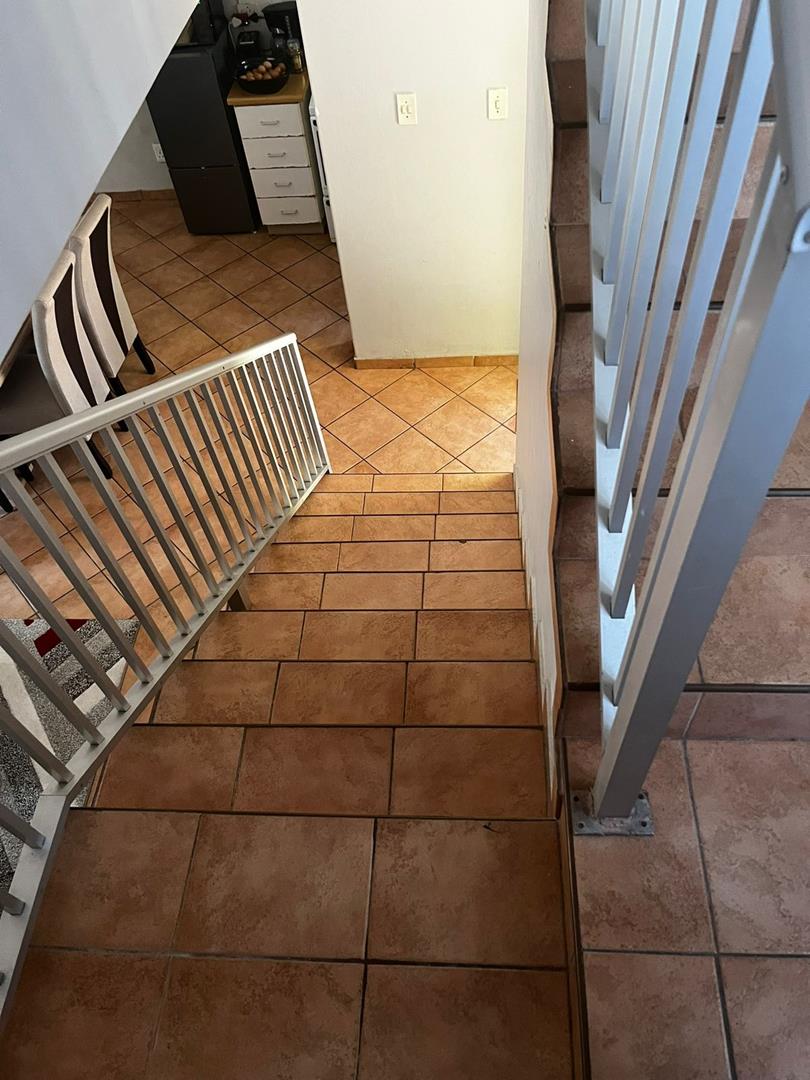 1 Bedroom Property for Sale in Meer En See KwaZulu-Natal