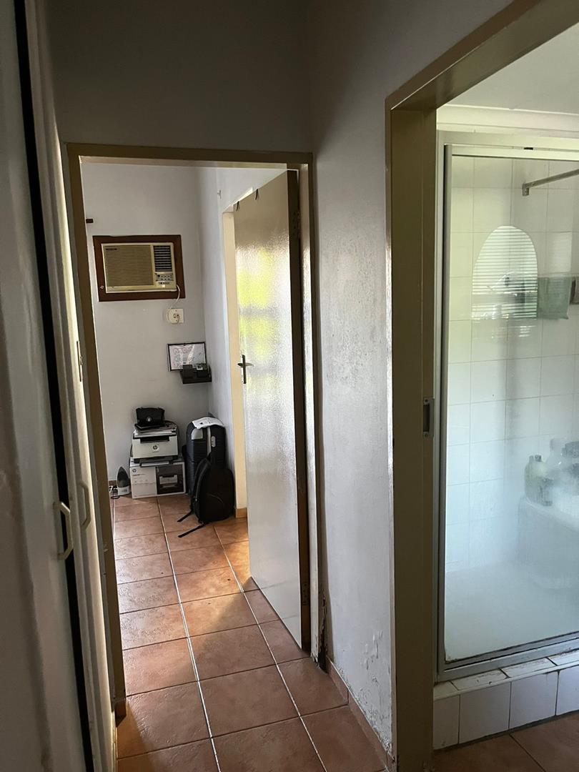 1 Bedroom Property for Sale in Meer En See KwaZulu-Natal