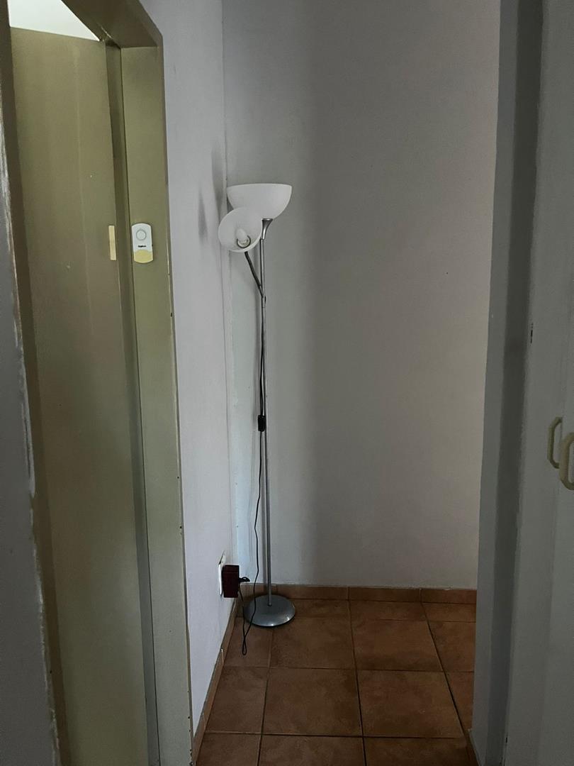 1 Bedroom Property for Sale in Meer En See KwaZulu-Natal