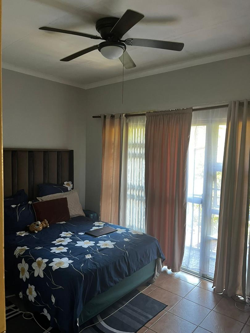 1 Bedroom Property for Sale in Meer En See KwaZulu-Natal