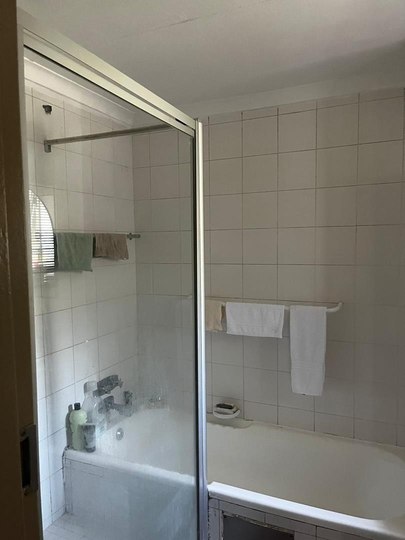 1 Bedroom Property for Sale in Meer En See KwaZulu-Natal