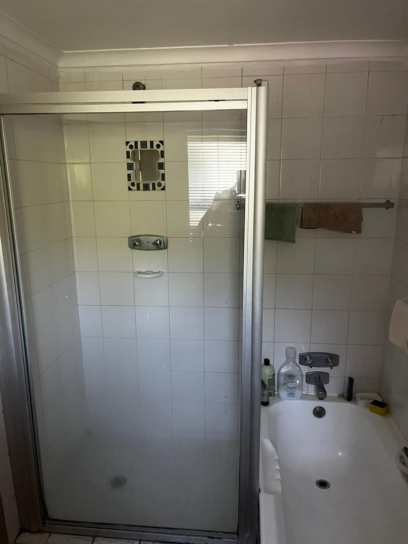 1 Bedroom Property for Sale in Meer En See KwaZulu-Natal