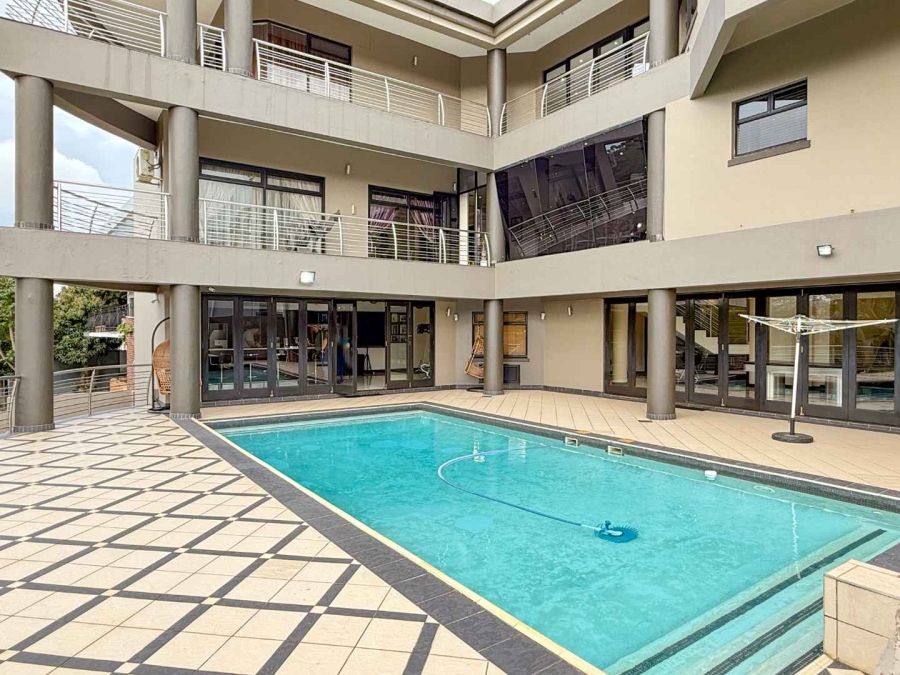 5 Bedroom Property for Sale in Westville KwaZulu-Natal