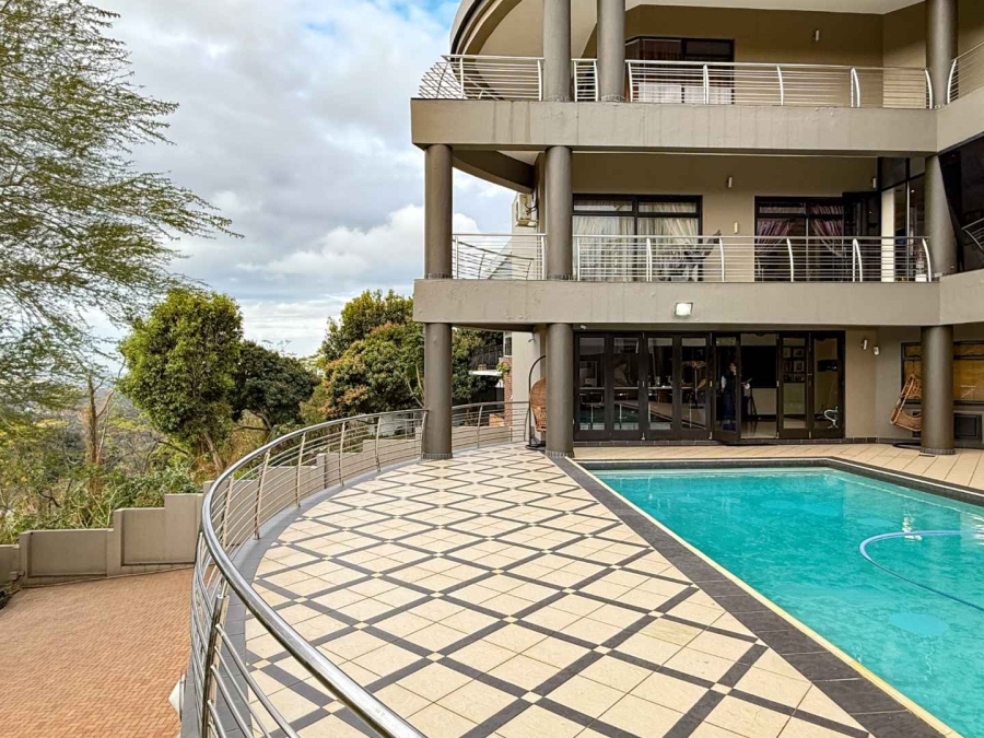 5 Bedroom Property for Sale in Westville KwaZulu-Natal
