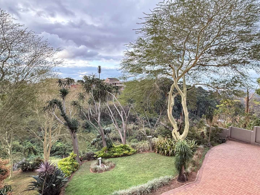 5 Bedroom Property for Sale in Westville KwaZulu-Natal