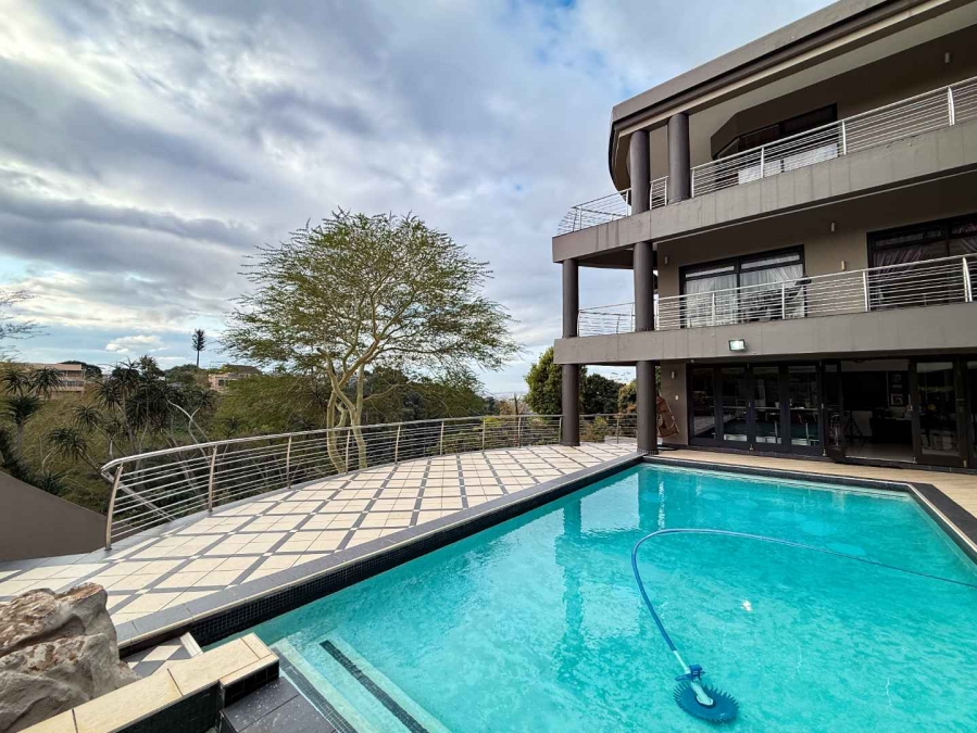5 Bedroom Property for Sale in Westville KwaZulu-Natal