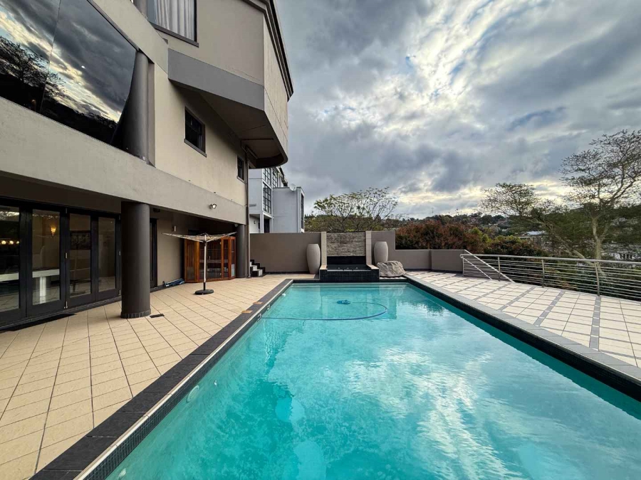 5 Bedroom Property for Sale in Westville KwaZulu-Natal