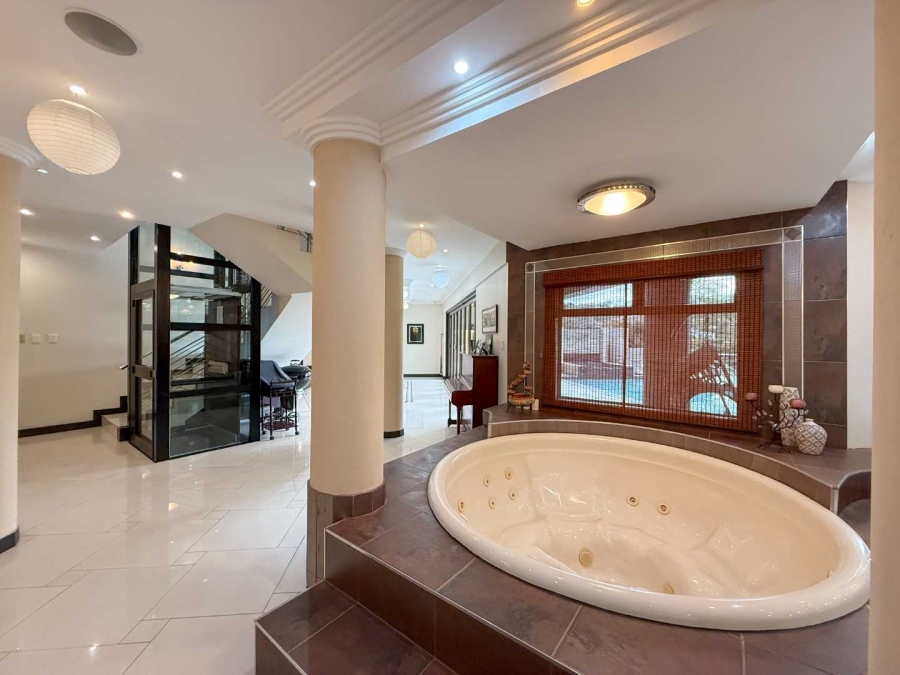 5 Bedroom Property for Sale in Westville KwaZulu-Natal